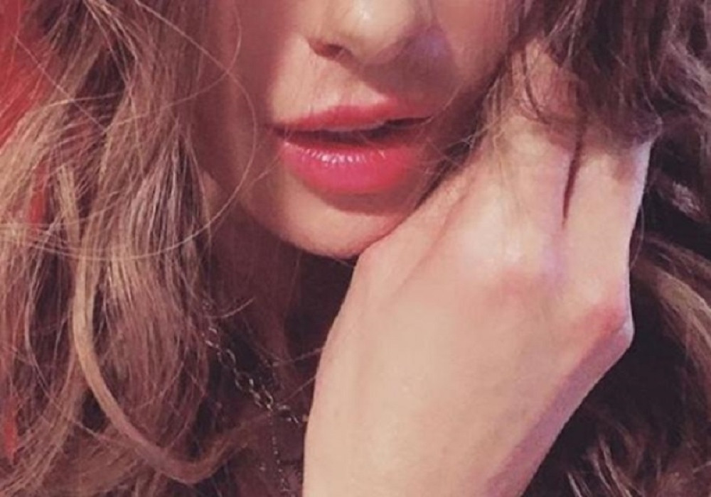 "Imala sam samo 17 godina"! Poznata glumica progovorila o brutalnom se*sualnom nasilju kroz koje je prošla!