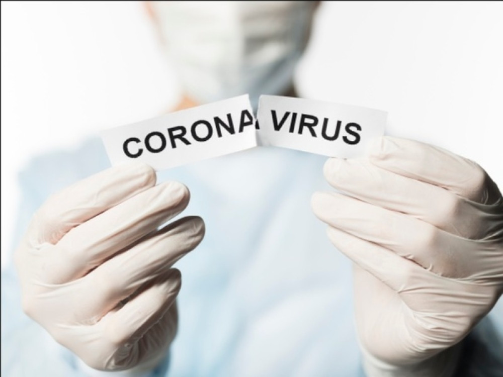 Ovo su najveće zablude o koronavirusu