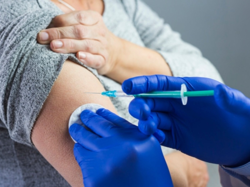 Srbija uzima tri vakcine protiv koronavirusa! Evo odakle stiže prva