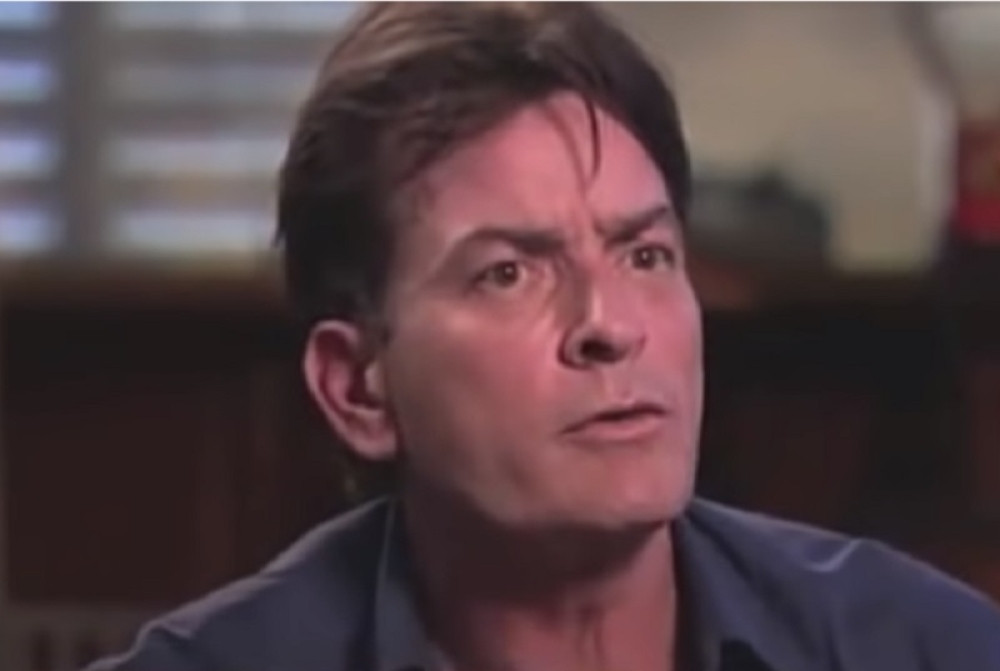 Glumac javno otkrio da je HIV pozitivan: Plaćao intimne odnose sa prostitutkama!