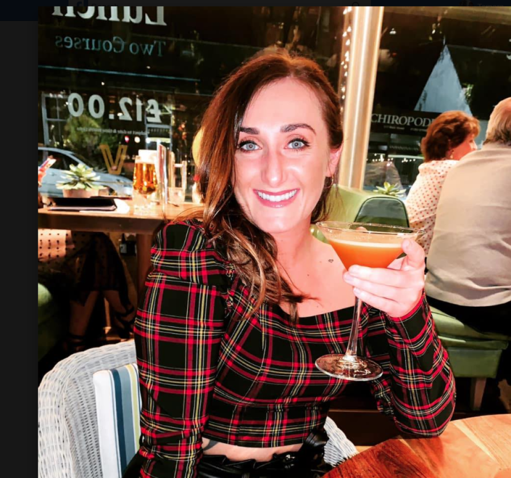 Devojka u odelu vojnika tragično izgubila život! Ceo svet mislio da je u pitanju muškarac... (FOTO)