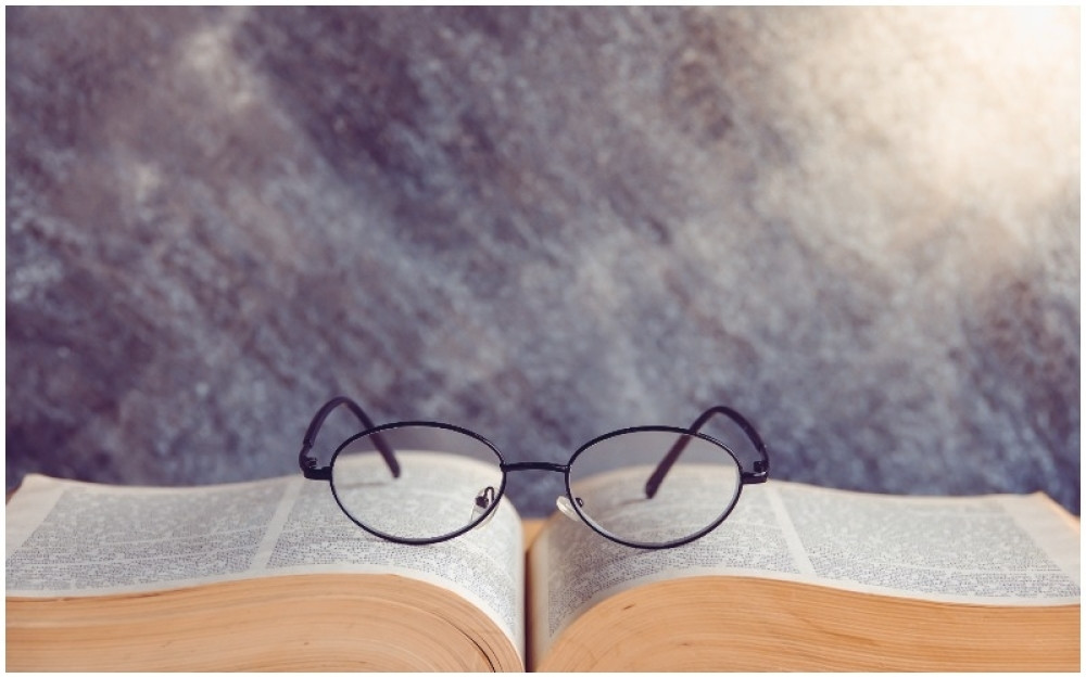 Prazna knjiga o poznatom političaru najprodavanija u Italiji