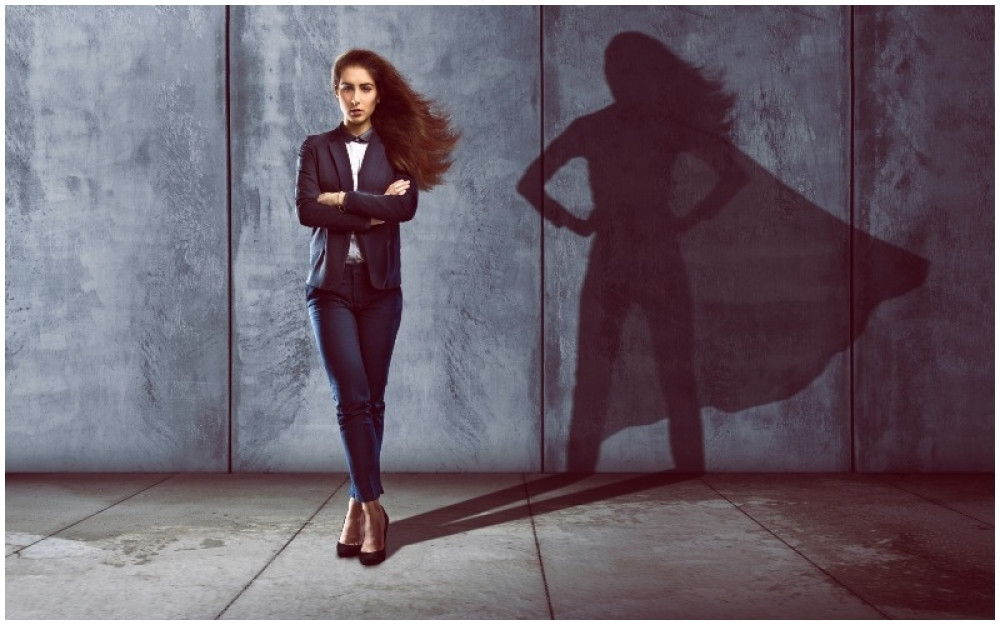 Nećete verovati u kojim zemljama one vladaju