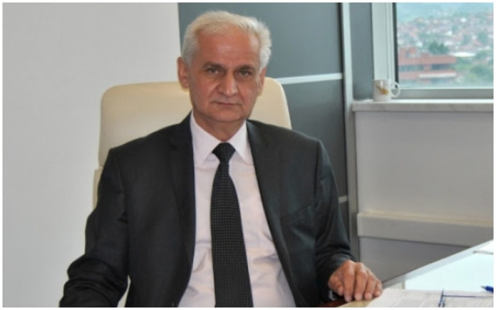 Inspektor Miljić pronađen mrtav