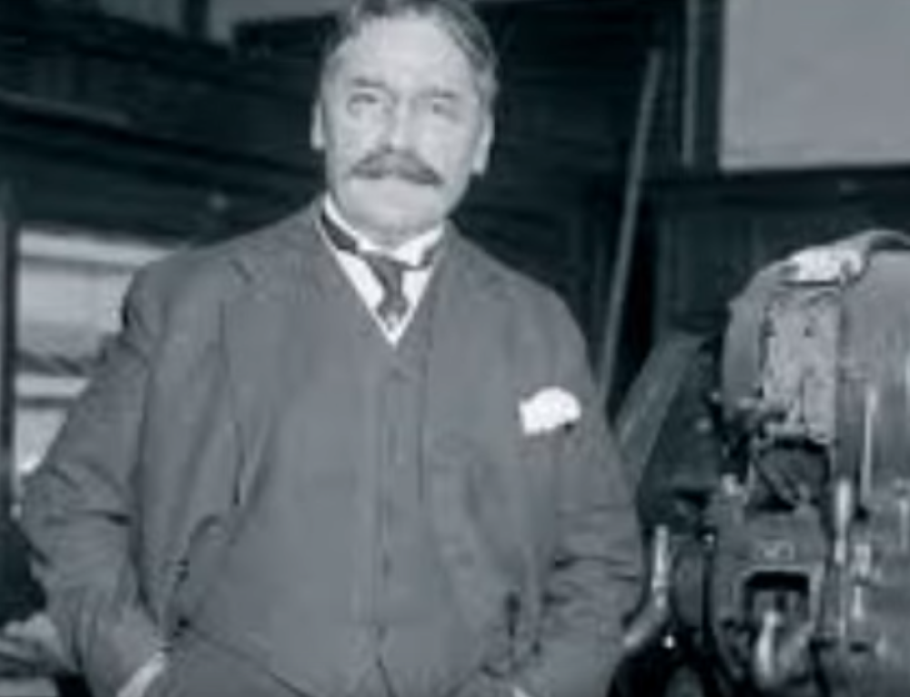 Idvor: Obeleženo 85 godina od njegove smrti a onda se otkrili detalji o kojima se do sad nije znalo