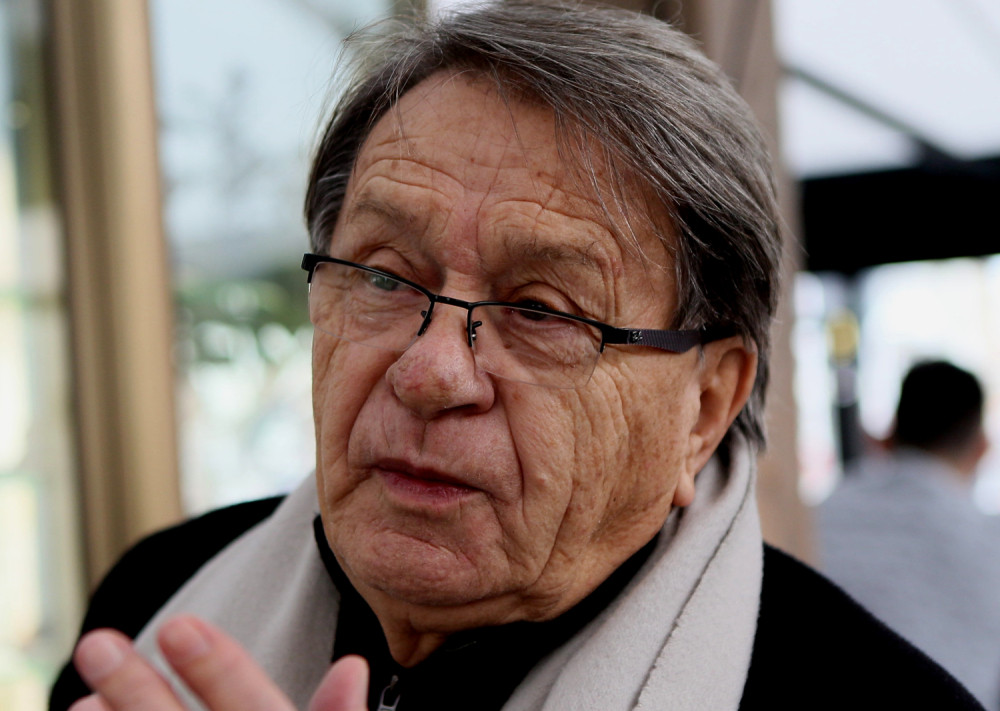 Iznenada preminula fudbalska legenda! Ćiro Blažević neutešan: "Strašno je kad ode mlad čovek, ne mogu da dođem sebi"