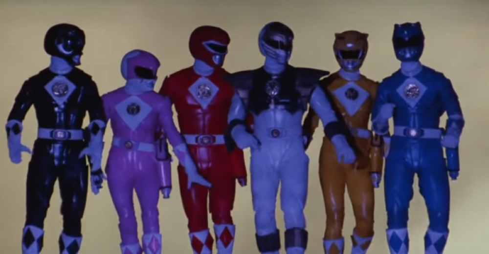 Glumci iz planetarno popularne serije imali su strašne sudbine! Evo šta se desilo junacima uz koje smo odrasli! (FOTO)