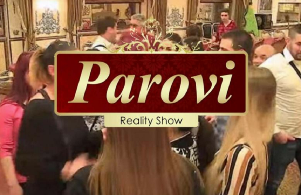 Napustila vilu "Parova"! Takmičarka roni suze nad očevim bolničkim krevetom!