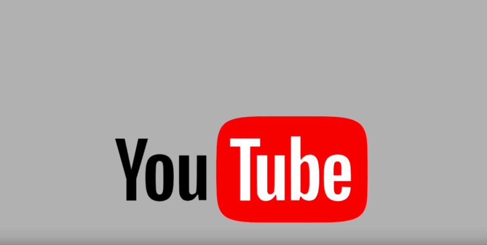 "Youtube" od sada potpuno drugačiji, ova promena ide na štetu mnogih! (FOTO)