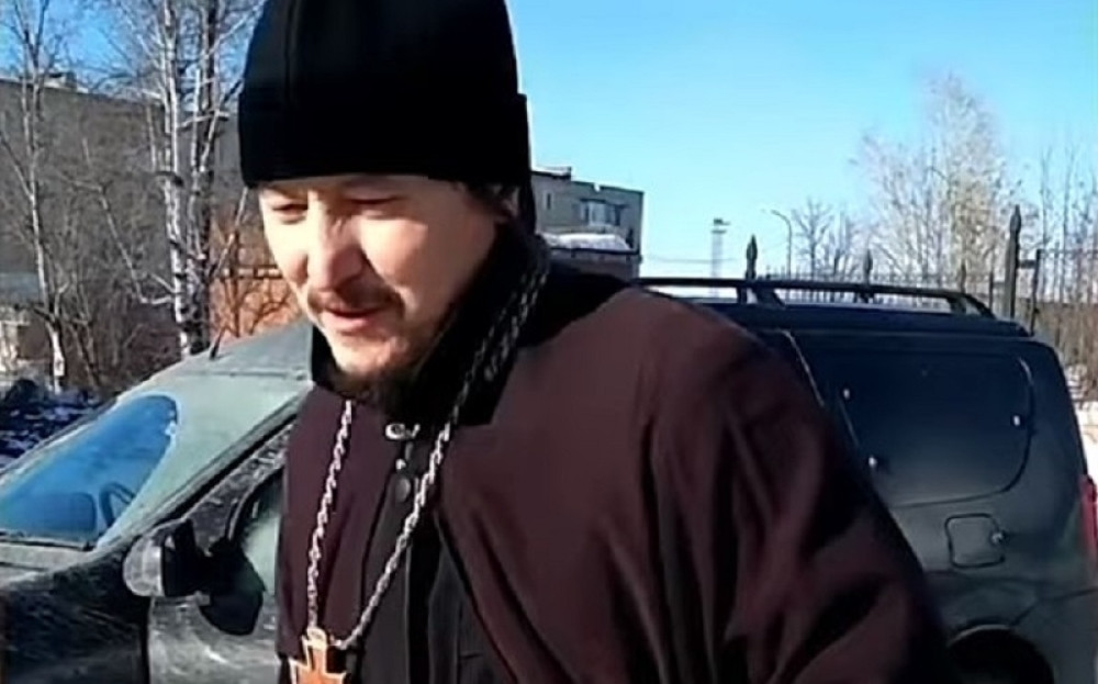 "Ne bi mi bilo svejedno da ga vidim noću!" (VIDEO)