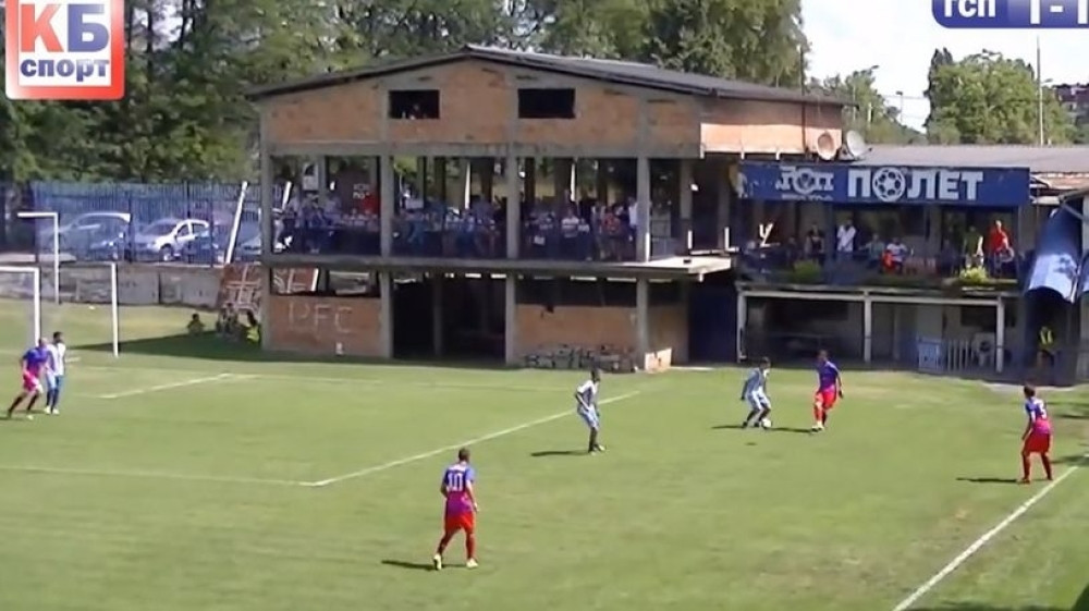 Sudija brutalno pretučen, prevezli ga u Urgentni centar!