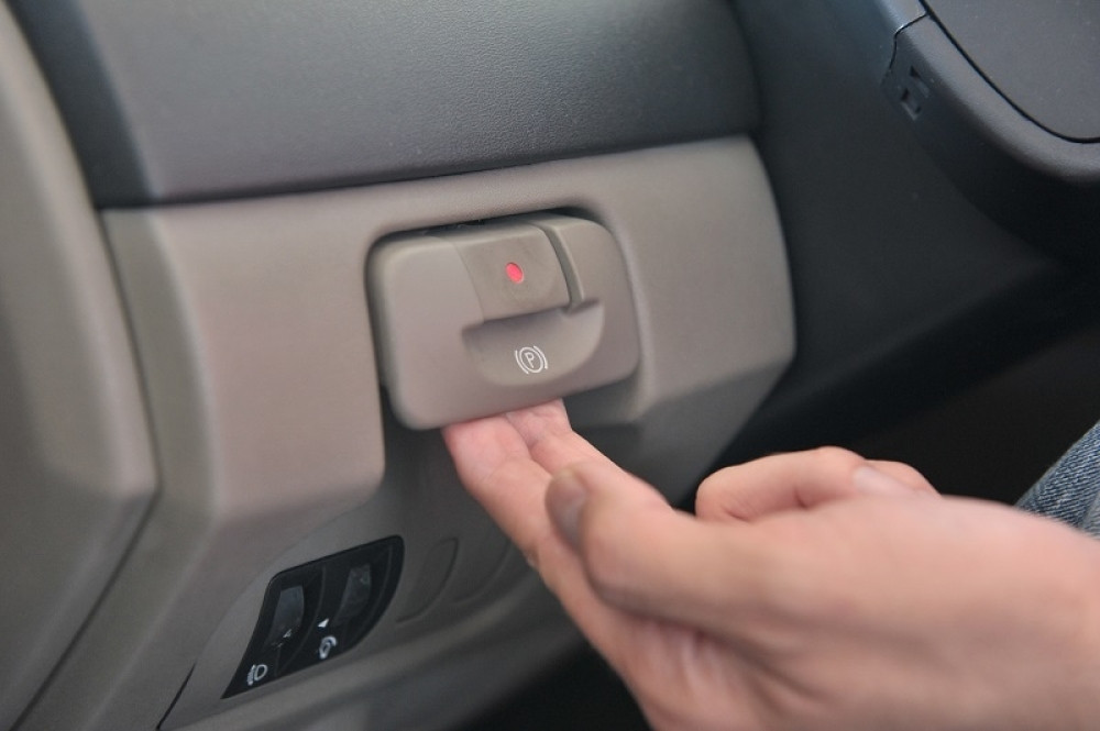 Evo kako da dezinfikujete automobil i sprečite širenje opasnog virusa (VIDEO)