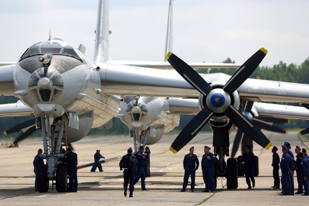 Ovom odlukom će uništiti na desetine hiljada porodica