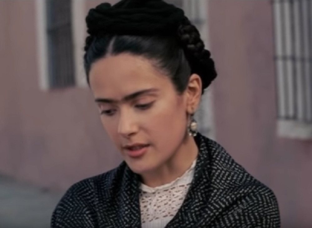 Tužna sudbina talentovane slikarke: Frida Kalo je otvorala žive rane na telu kako bi prebolela neverstvo svog supruga Dijega