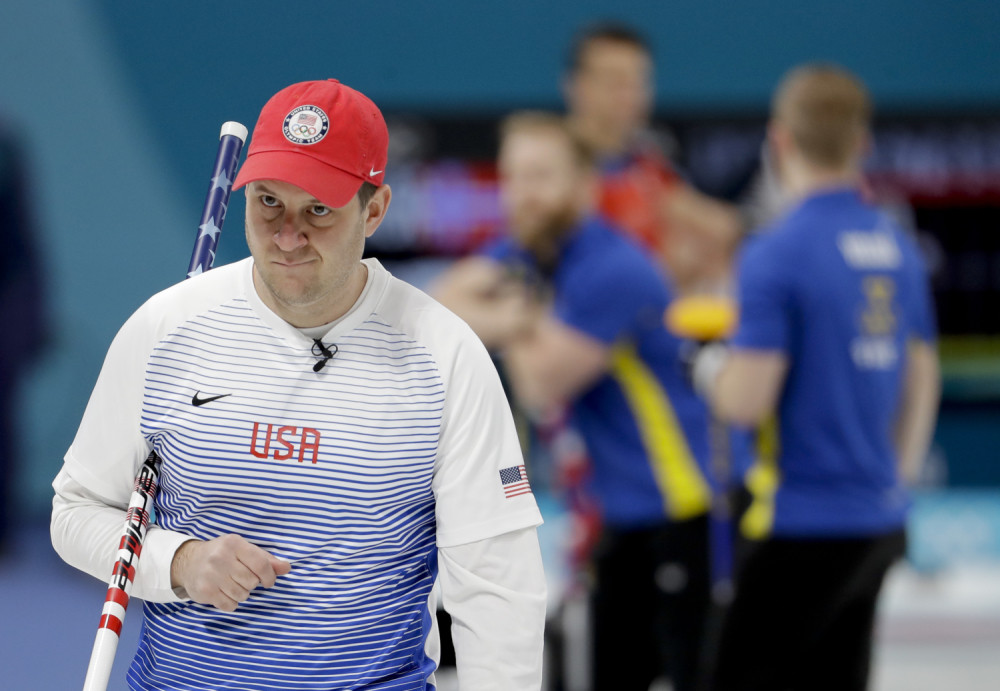 Otkazano Svetsko prvenstvo