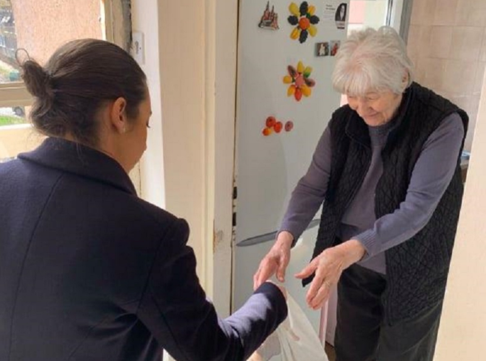 Penzioneri, hitno se javite na ove brojeve telefona!