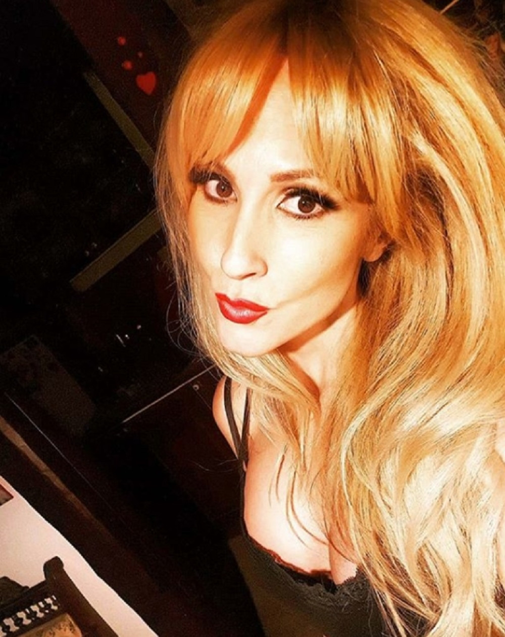 Iva Štrljić spremna za oltar! Od venčanice zastaje dah, a bidermajer je pravo umetničko delo! (FOTO)