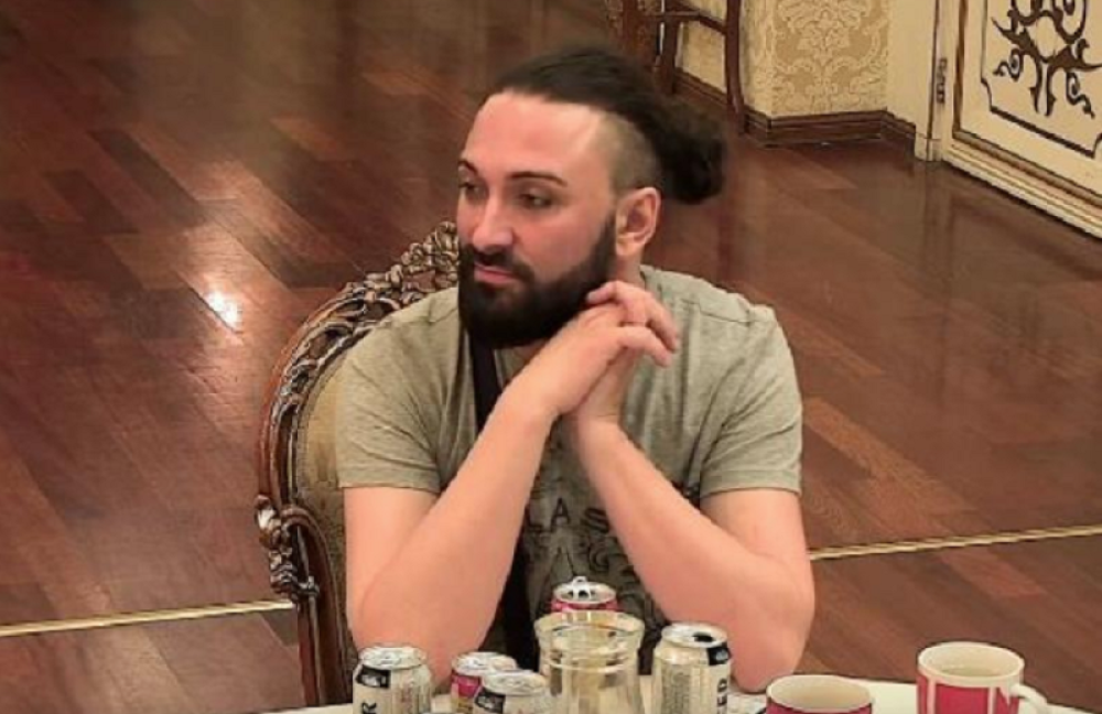 Novi ukućanin priznao da je bio u zatvoru i to zbog više krivičnih dela: Stanari zanemeli!