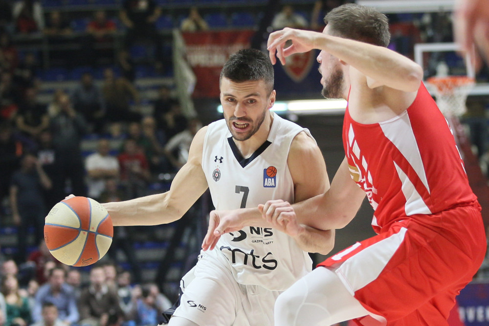 Predsednik ABA lige se zalaže da se šampion dobije na terenu!