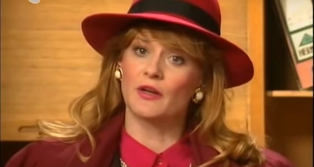 Dok je snimala "Srećne ljude" kolege je napadale! Lola progovorila o teškom periodu života!