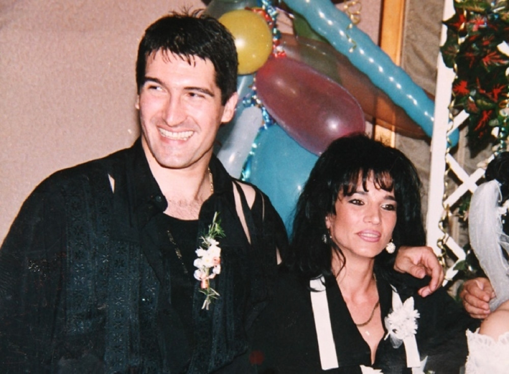 Šijana su hapsili šest sati, a likvidiran je u centru Beograda!