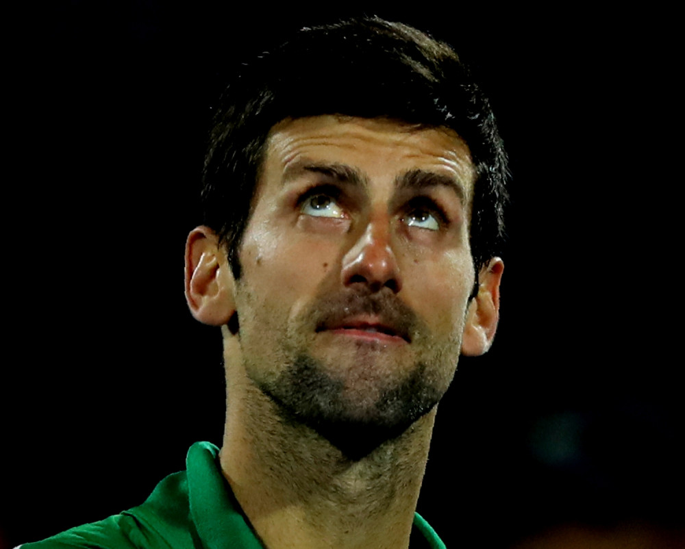 Preslatka bebica najboljeg na svetu mu je osvojila srce, javno je morao to da pokaže! Koliko samo ljubavi (FOTO)