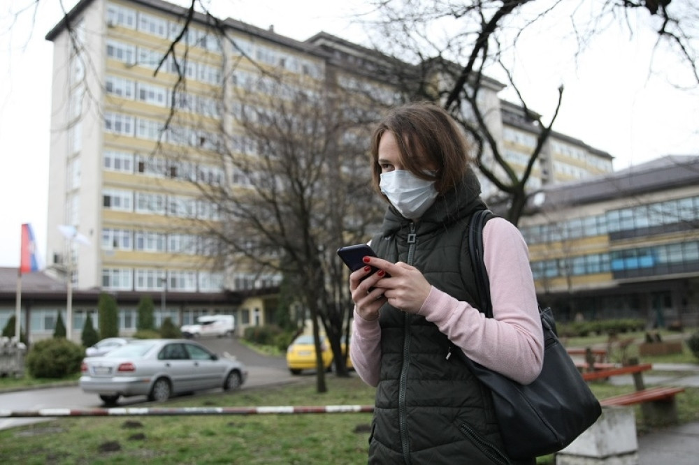 Doktori specijalisti detaljno objašnjavaju šta prvo da uradite kad dođete u stan