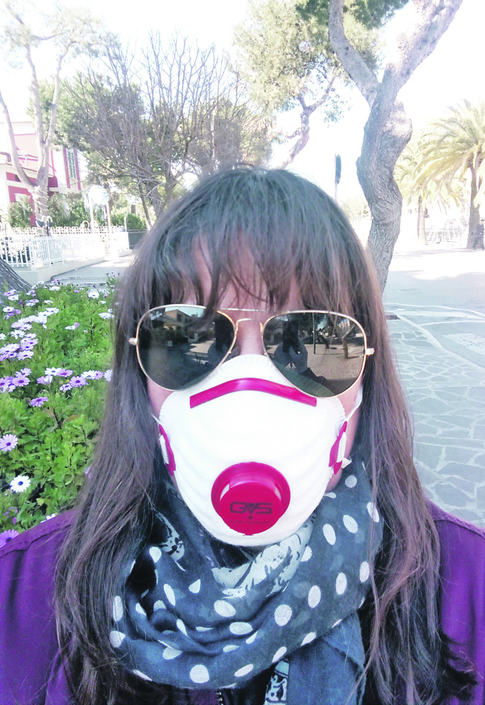 Srpkinja otkriva kakva je trenutno situacija u Italiji