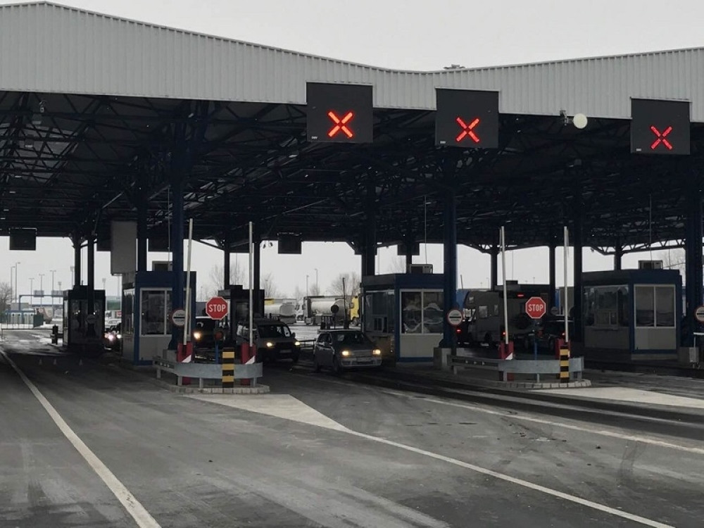 Ministarstvo upozorava turiste iz Srbije: Obratite pažnju!