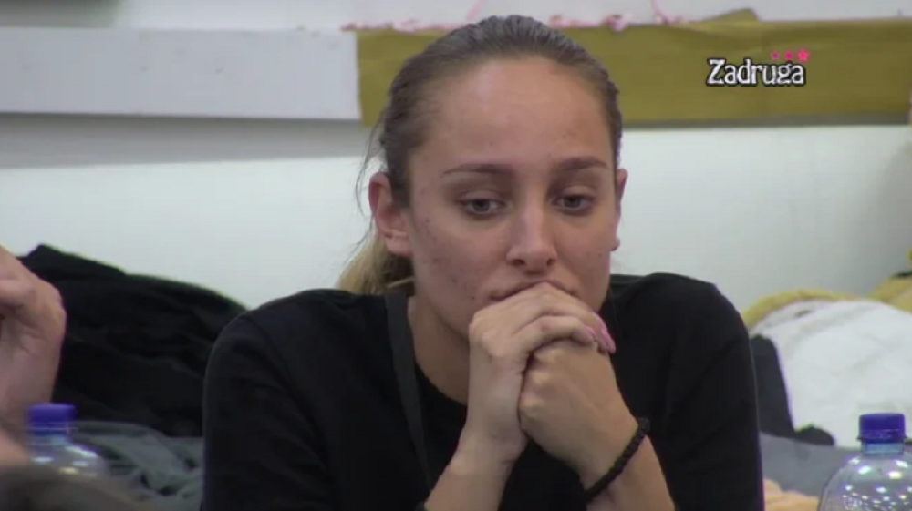 Luna Đogani u dugovima do guše: Progovorila o finansijkim problemima i novcu koji mora da vrati! (VIDEO)