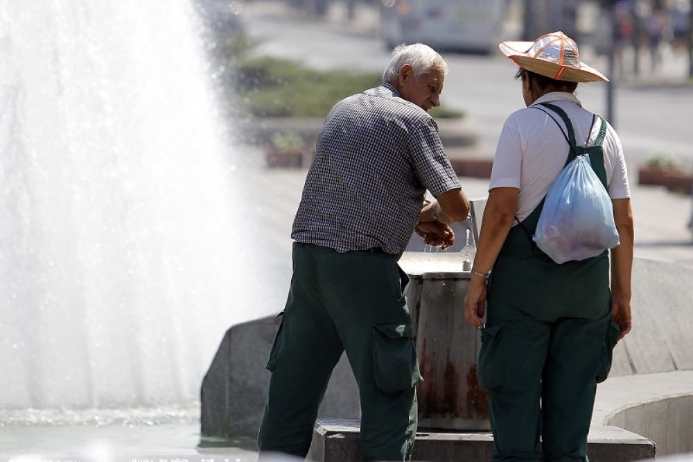 Za njih nikad niste ni čuli, a oni su na pragu da promene svet!