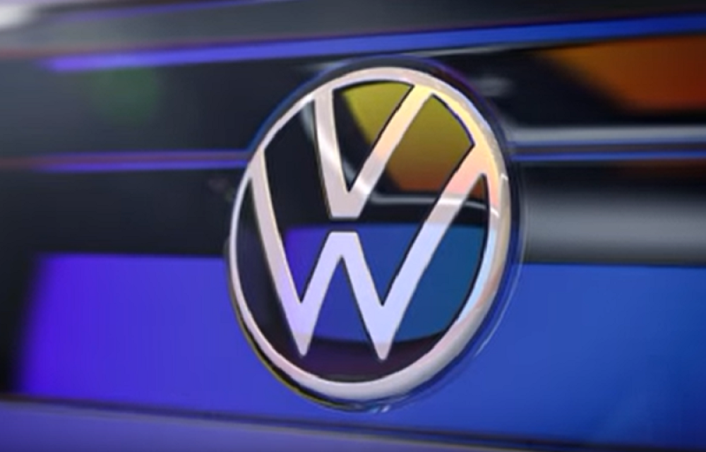 Giganti autoindustrije najzaduženije kompanije