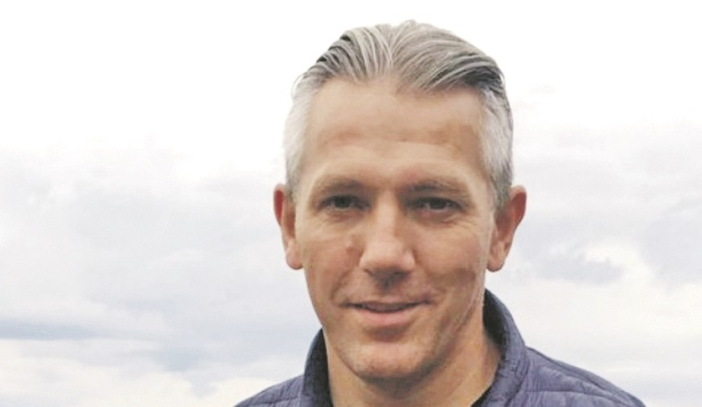 Pokosio dedu i unuku u Inđiji