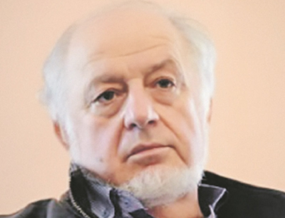 Savet građanima u ovim teškim danima: Normalno je biti uplašen, ali..."