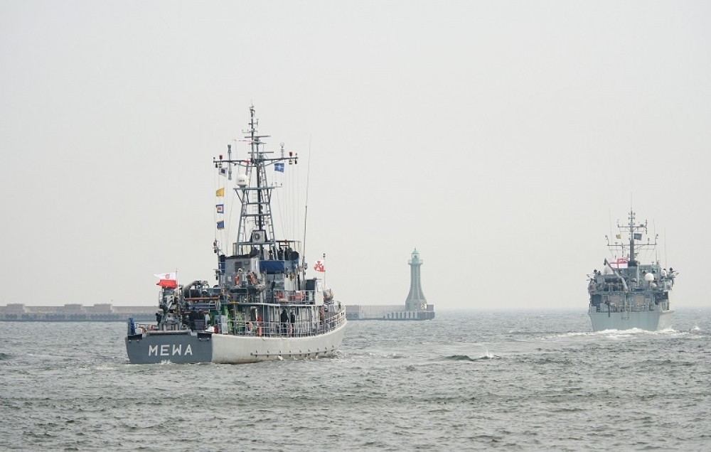 Dezorijentišu NATO vojnike, obaraju navigacione sisteme...