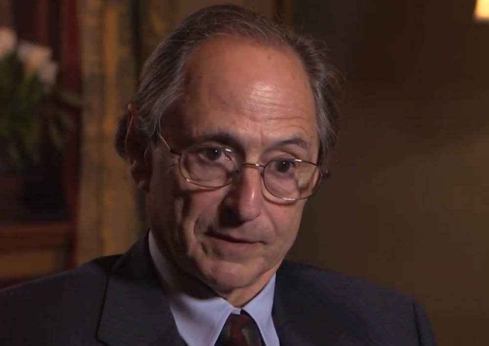 "Nisam prorok, umem da analiziram brojke"