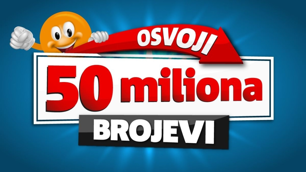 BROJEVI - MERIDIANBET UPLAĆUJE 7% OD GUBITKA NA BONUS RAČUN