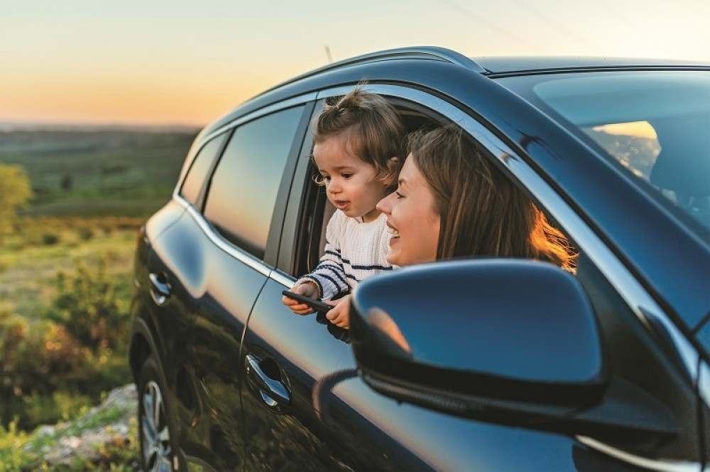Jeftinije osiguranje vozila plus poklon vaučeri za gorivo