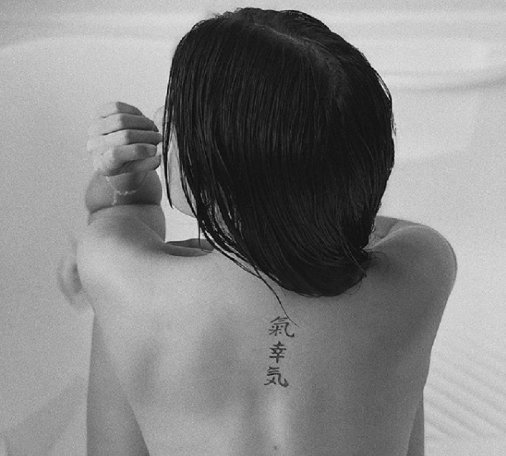 Legenda Zvezde ima dve ćerke, obe su brutalno seksi cice (FOTO)