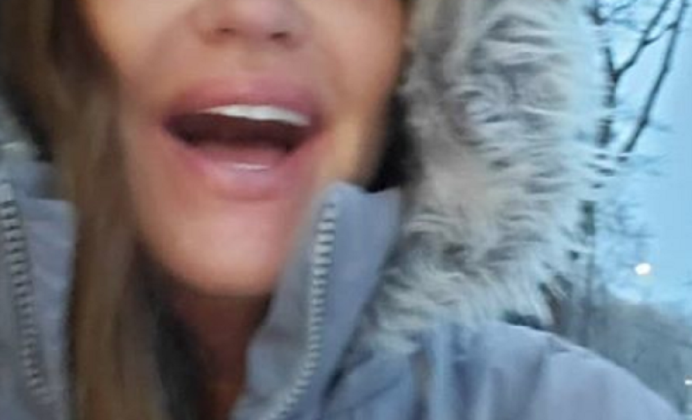 Bila je najtraženija manekenka, a sada dobija samo brutalne komentare za svoj izgled!