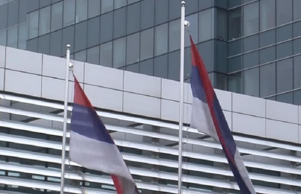 Velika pobeda Republike Srpske