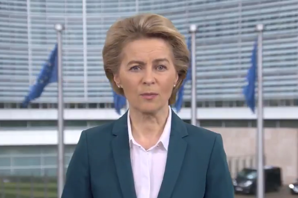 "Sporazum je moguć"