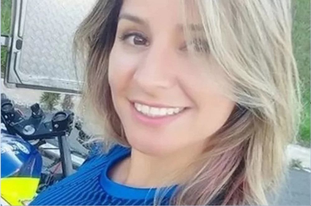 Planeta u suzama, sport je ostao bez velike šampionke