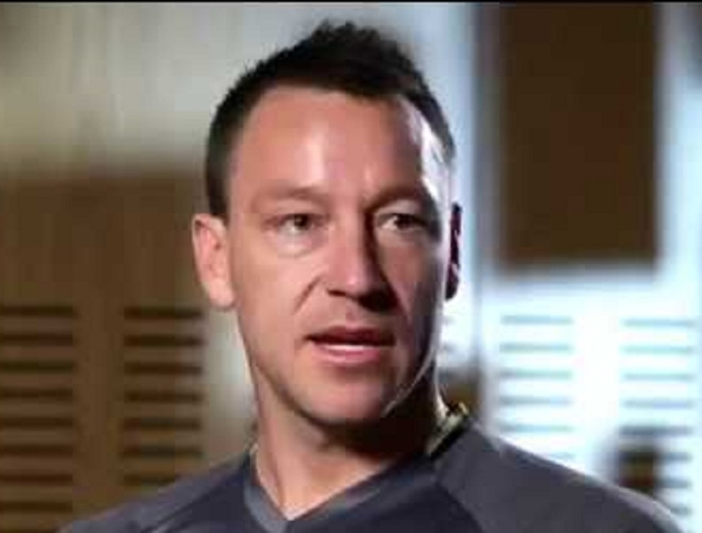 Džon Teri primoran da proda kuću! U oglase izašao izgled ovog zdanja, svi se zaprepastili (FOTO)