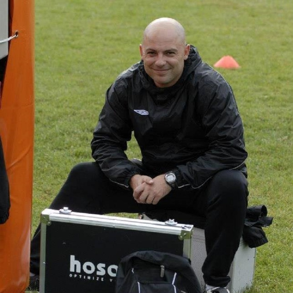 Radno i oprezno za uspešan ulazak u nastavak šampionata