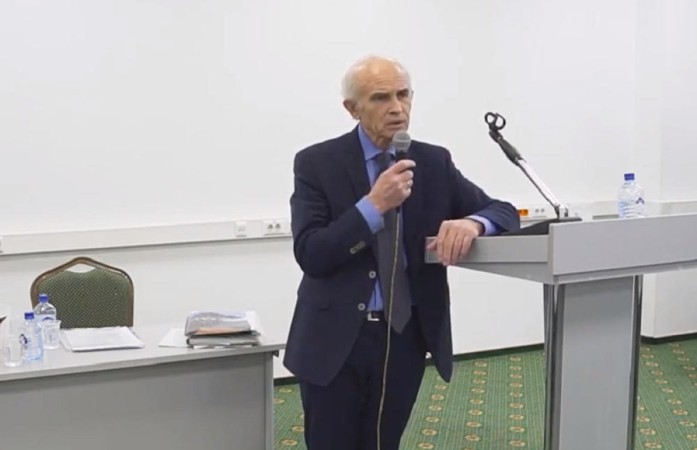 Ovi uređaji stvaraju bolest, izbacite ih odmah napolje