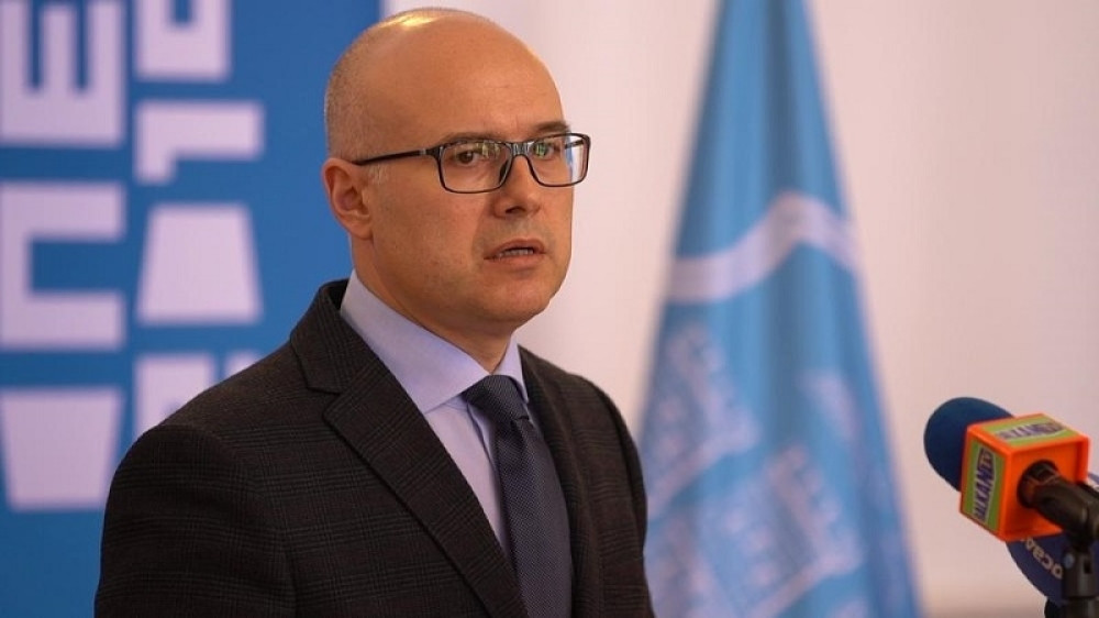 Večna slava svim žrtvama i neka se priča o herojskoj odbrani nikada naše zemlje ne zaboravi! (VIDEO)