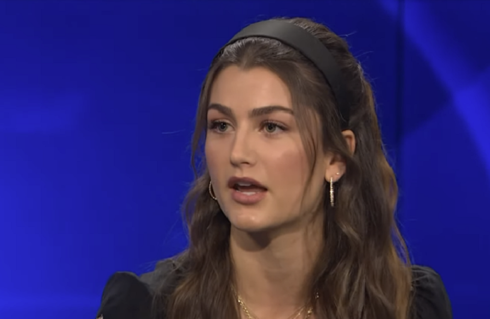 Još jedna holivudska zvezda pozitivna na virus! "Osećam se bolje... Sada je vreme da budemo pametni i odgovorni"