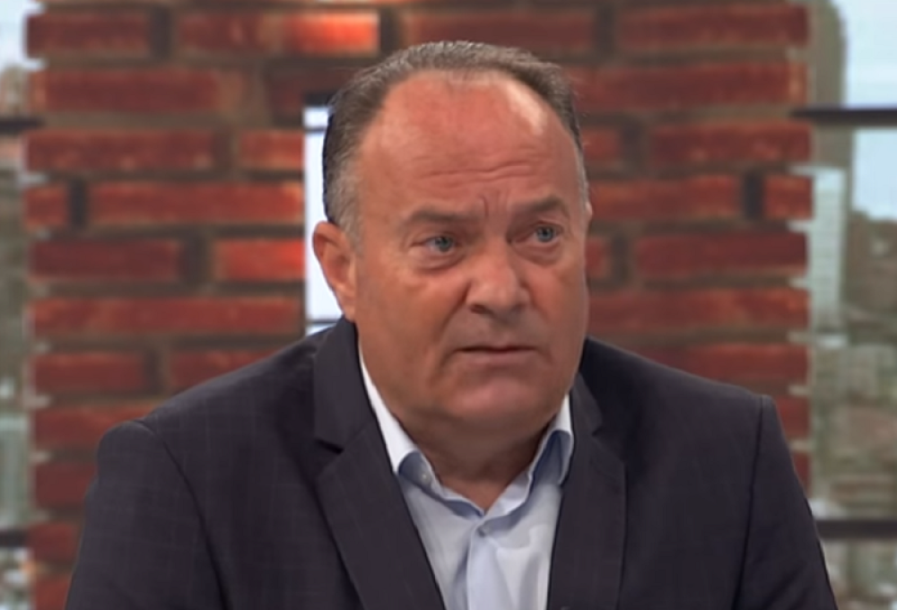 Časovi će trajati 35 minuta i ocenjivaće se po posebnom modelu, za decu ispod 12 godina važiće druga pravila, a pominje se i ukidanje OVIH PREDMETA