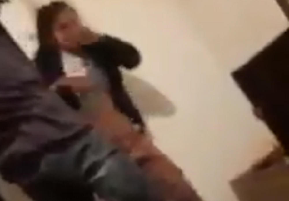 Svoje žrtve krvnički je maltretirao pre nego što im je oduzimao živote